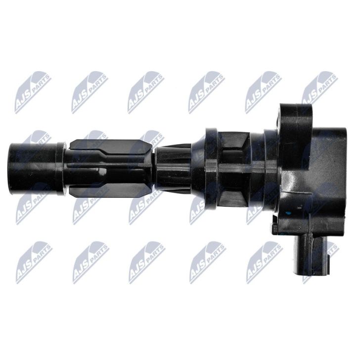 Ritė, uždegimas NTY ECZ-MZ-011