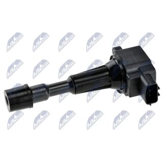 Ritė, uždegimas NTY ECZ-MZ-012