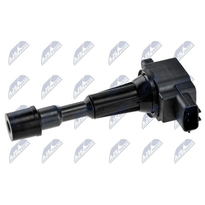 Ritė, uždegimas NTY ECZ-MZ-012