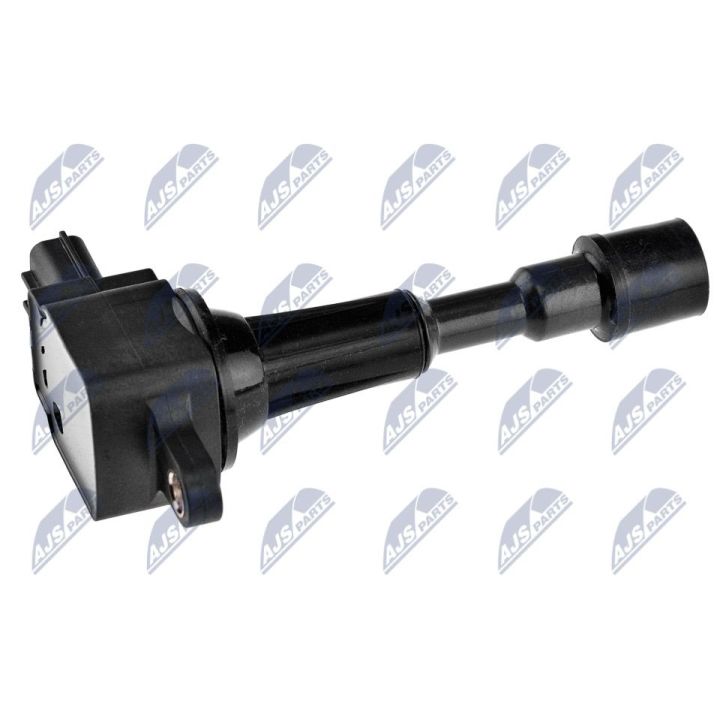 Ritė, uždegimas NTY ECZ-MZ-012