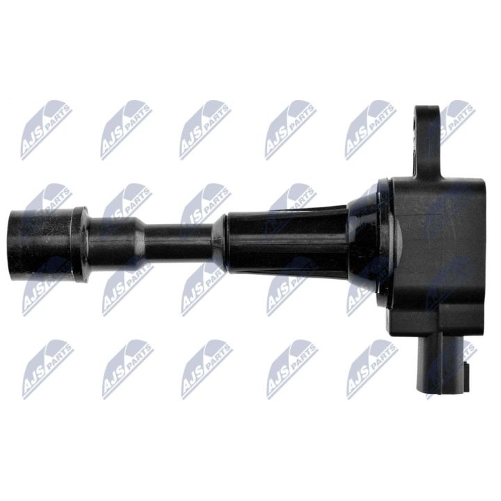 Ritė, uždegimas NTY ECZ-MZ-012