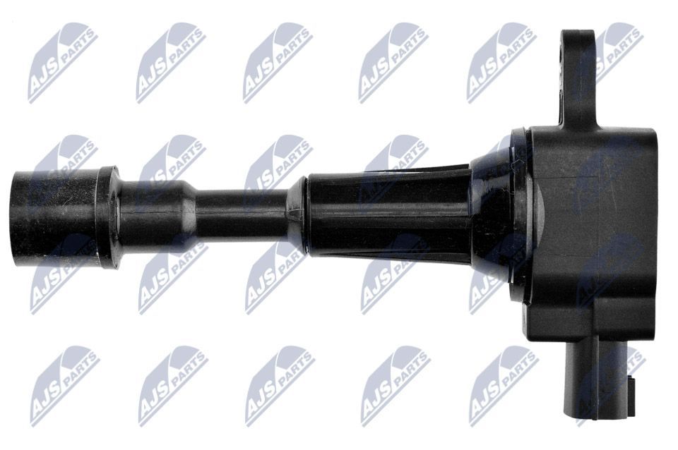 Ritė, uždegimas NTY ECZ-MZ-012