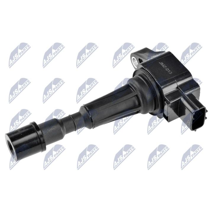 Ritė, uždegimas NTY ECZ-MZ-013