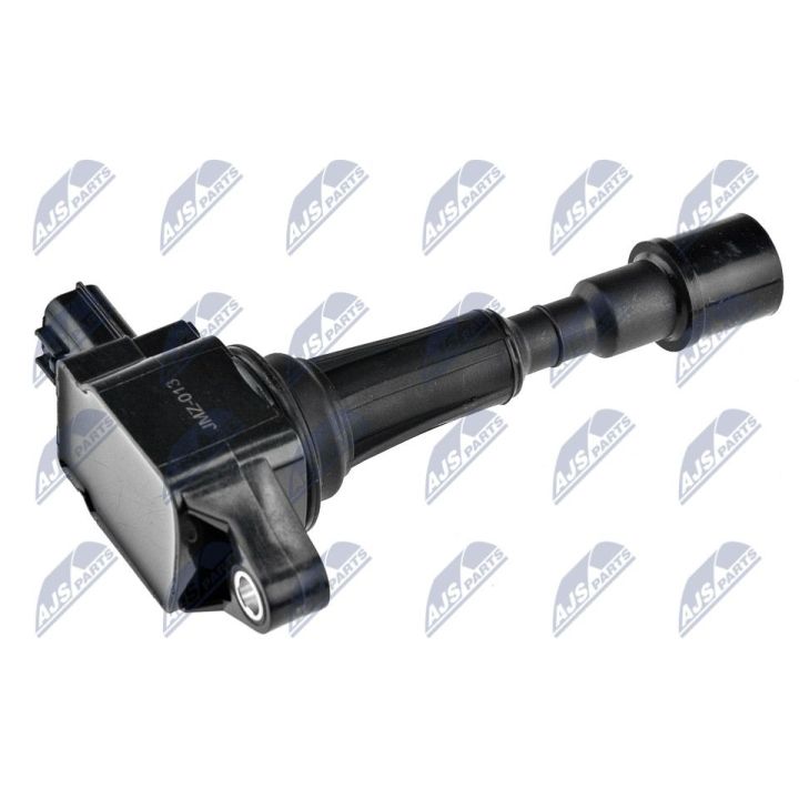 Ritė, uždegimas NTY ECZ-MZ-013