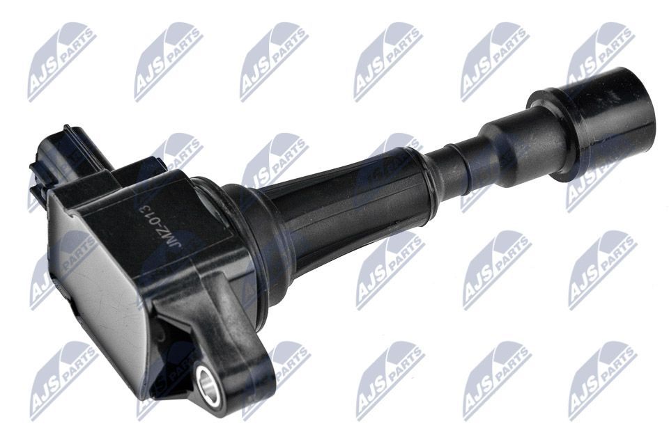 Ritė, uždegimas NTY ECZ-MZ-013