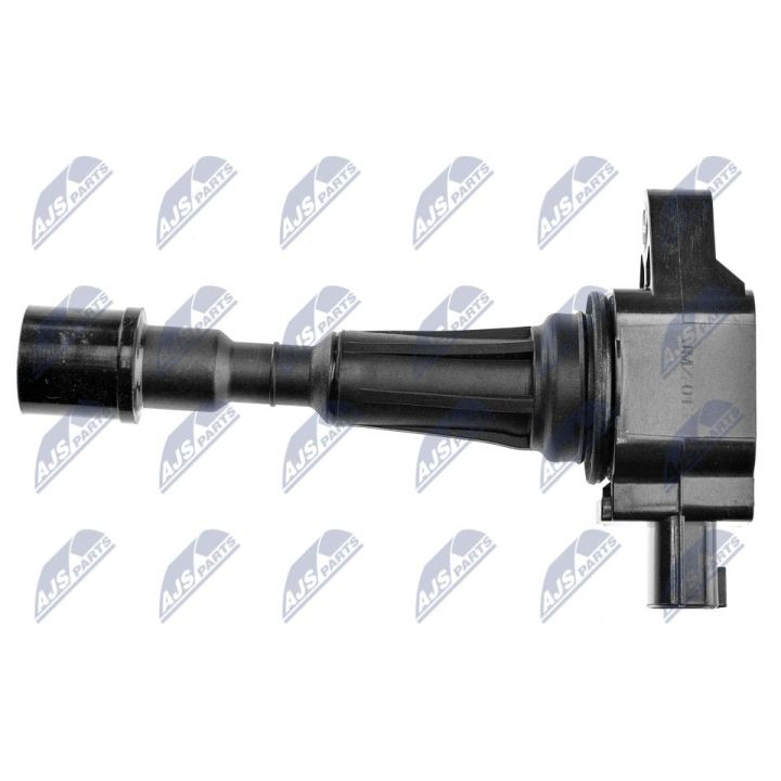 Ritė, uždegimas NTY ECZ-MZ-013