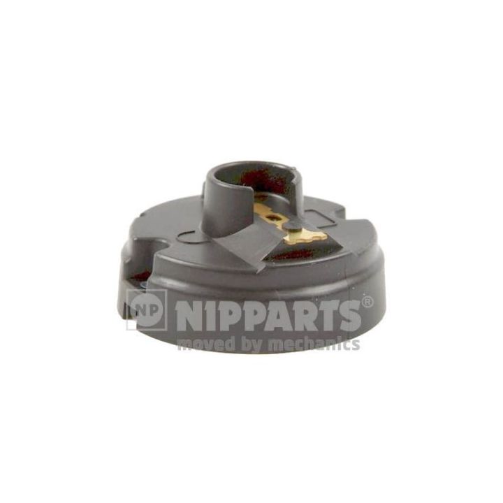 Rotorius, skirstytuvas NIPPARTS J5335000