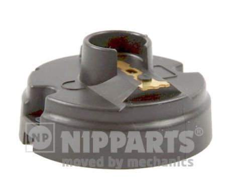 Rotorius, skirstytuvas NIPPARTS J5335000