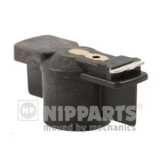 Rotorius, skirstytuvas NIPPARTS J5335002