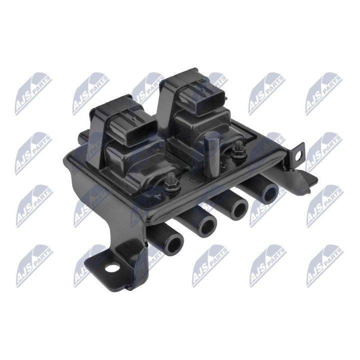 Ritė, uždegimas NTY ECZ-MZ-015