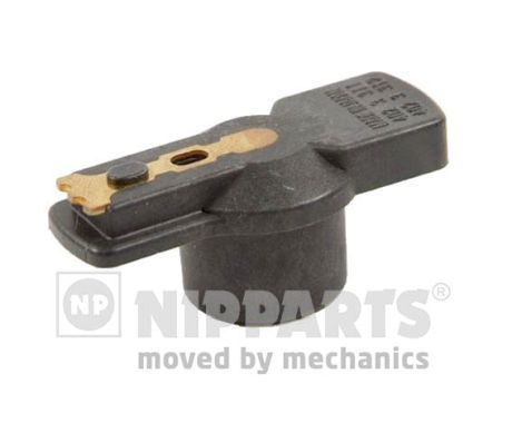 Rotorius, skirstytuvas NIPPARTS J5335005