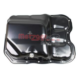 Alyvos karteris METZGER 7990067