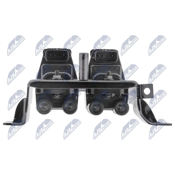 Ritė, uždegimas NTY ECZ-MZ-015