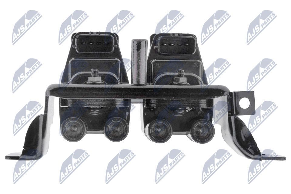 Ritė, uždegimas NTY ECZ-MZ-015