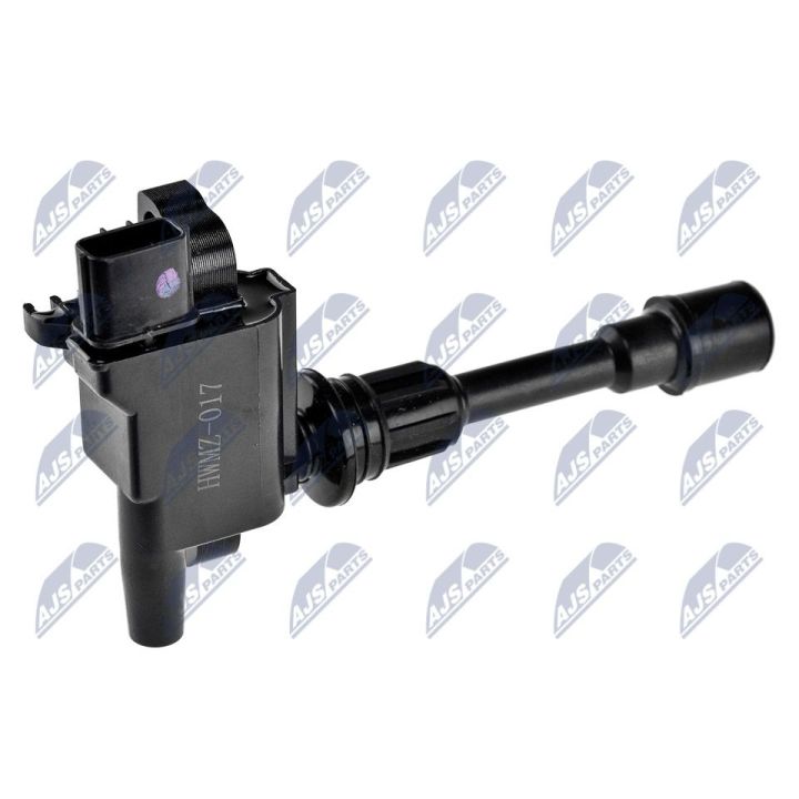 Ritė, uždegimas NTY ECZ-MZ-017