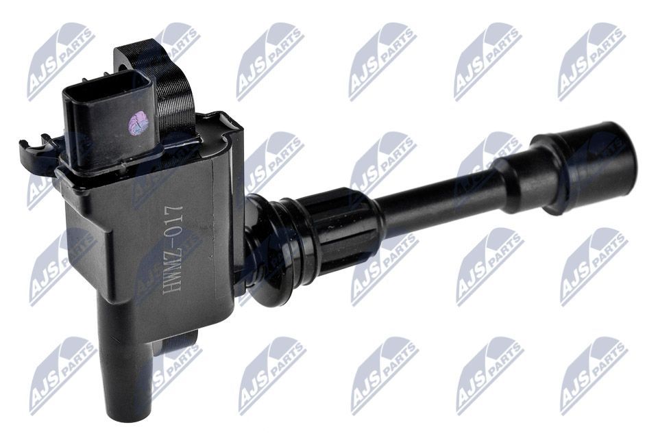 Ritė, uždegimas NTY ECZ-MZ-017