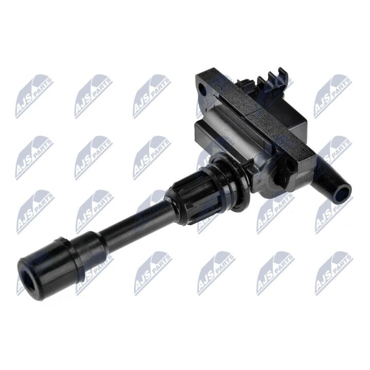 Ritė, uždegimas NTY ECZ-MZ-017