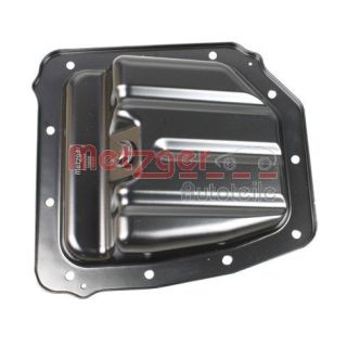 Alyvos karteris METZGER 7990068