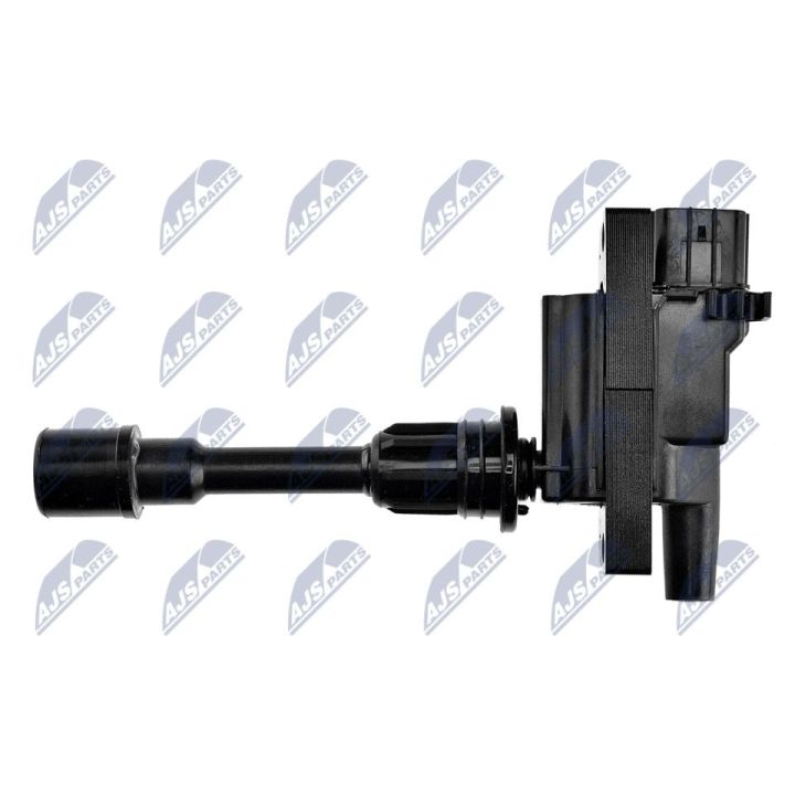 Ritė, uždegimas NTY ECZ-MZ-017