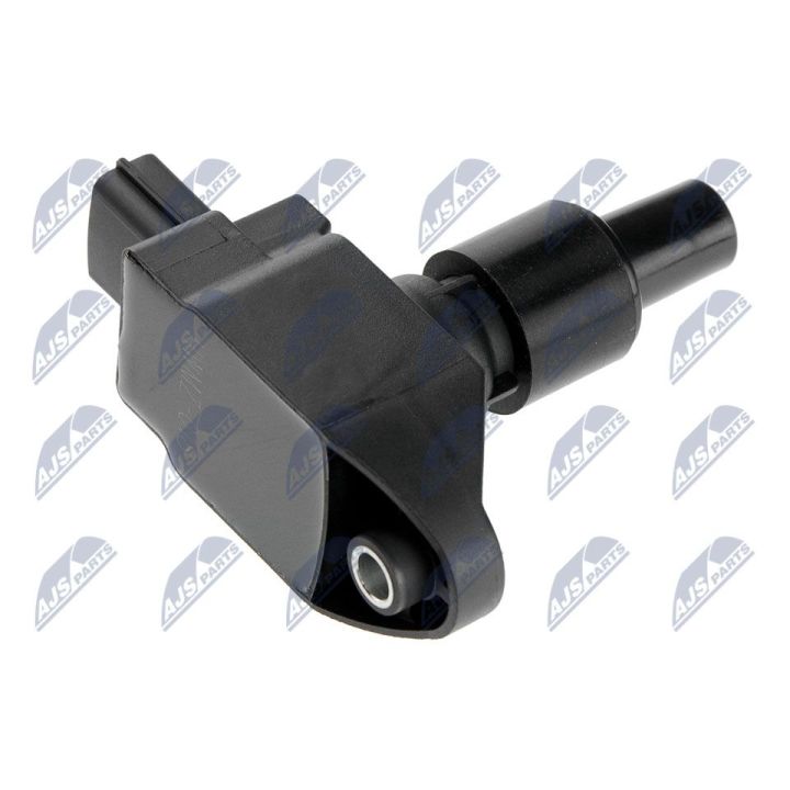 Ritė, uždegimas NTY ECZ-MZ-018