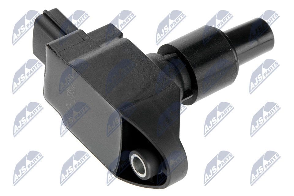 Ritė, uždegimas NTY ECZ-MZ-018