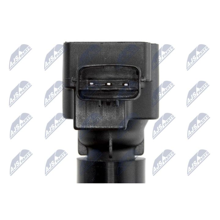 Ritė, uždegimas NTY ECZ-MZ-018