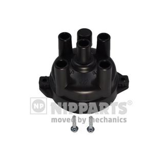 Skirstytuvo dangtelis NIPPARTS J5320504