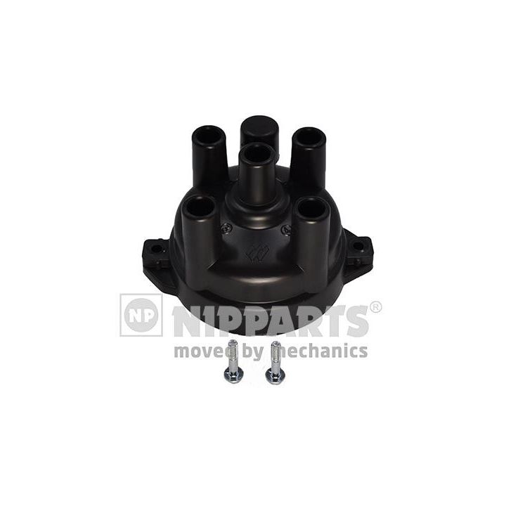 Skirstytuvo dangtelis NIPPARTS J5320504