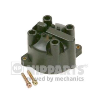 Skirstytuvo dangtelis NIPPARTS J5320700