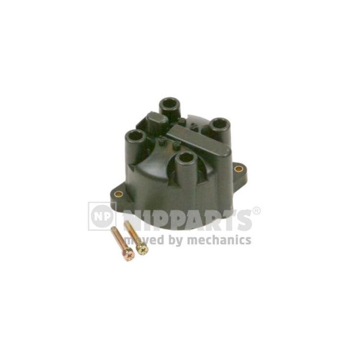 Skirstytuvo dangtelis NIPPARTS J5320700
