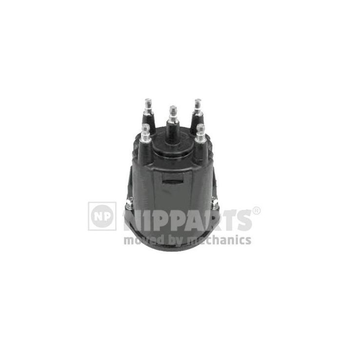 Skirstytuvo dangtelis NIPPARTS J5320901