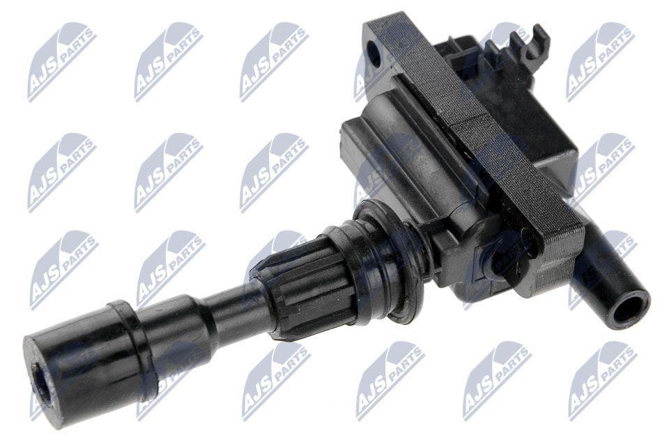 Ritė, uždegimas NTY ECZ-MZ-019