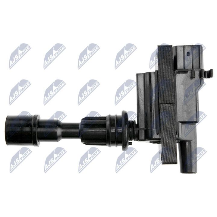 Ritė, uždegimas NTY ECZ-MZ-019