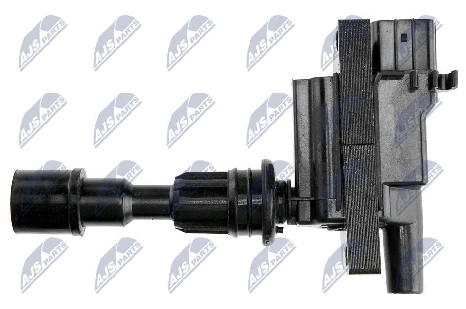 Ritė, uždegimas NTY ECZ-MZ-019