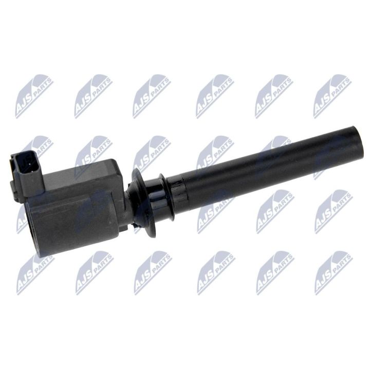 Ritė, uždegimas NTY ECZ-MZ-020