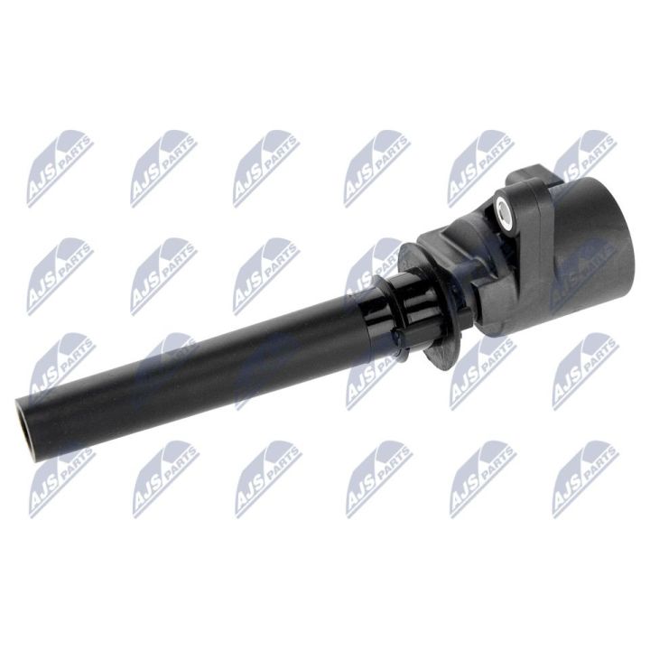 Ritė, uždegimas NTY ECZ-MZ-020