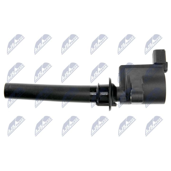 Ritė, uždegimas NTY ECZ-MZ-020