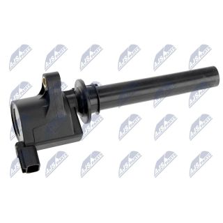 Ritė, uždegimas NTY ECZ-MZ-021