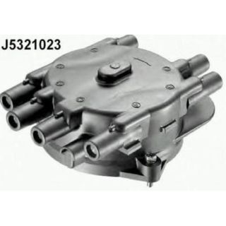 Skirstytuvo dangtelis NIPPARTS J5321023
