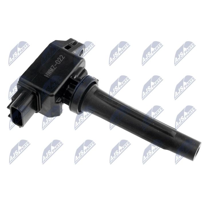 Ritė, uždegimas NTY ECZ-MZ-022