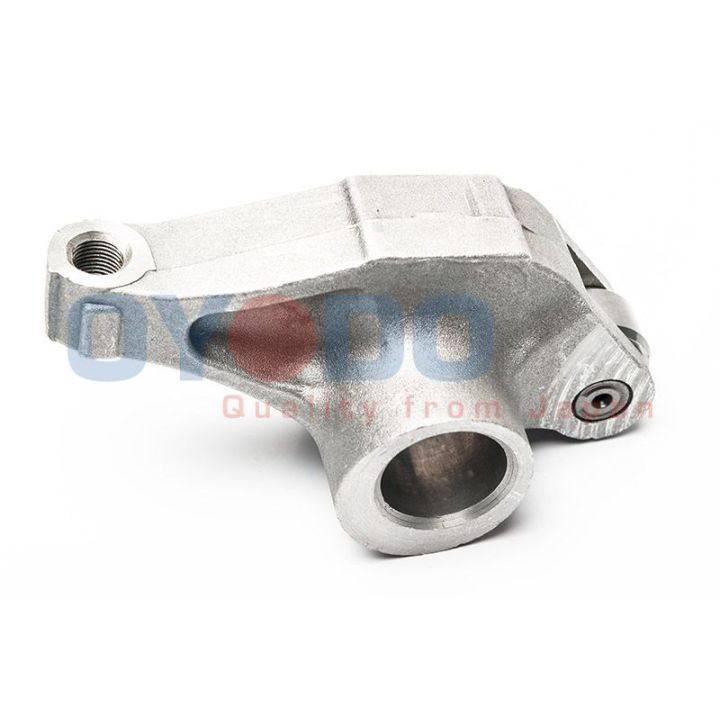 Pavaros svirtis, vožtuvų eilė Oyodo 95M3001-OYO