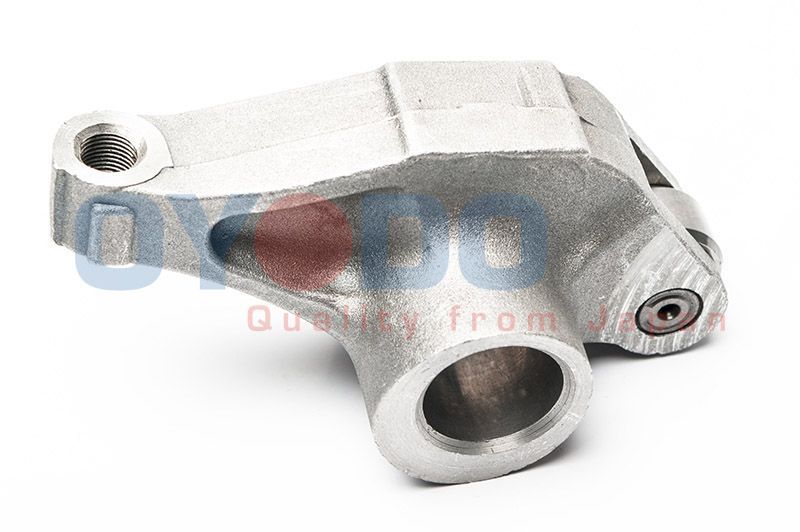 Pavaros svirtis, vožtuvų eilė Oyodo 95M3001-OYO