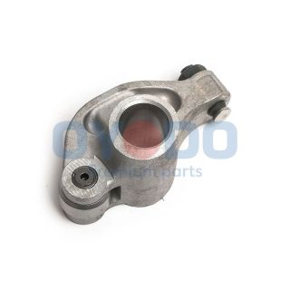 Pavaros svirtis, vožtuvų eilė Oyodo 95M3002-OYO