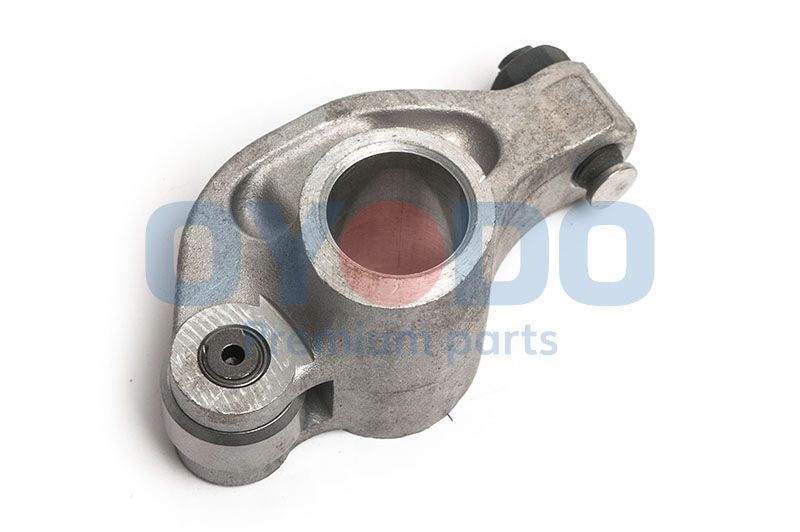 Pavaros svirtis, vožtuvų eilė Oyodo 95M3002-OYO