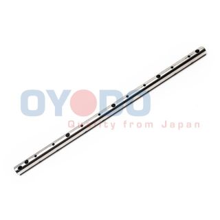 Pavaros svirties velenas, vožtuvų eilė Oyodo 95M0303-OYO