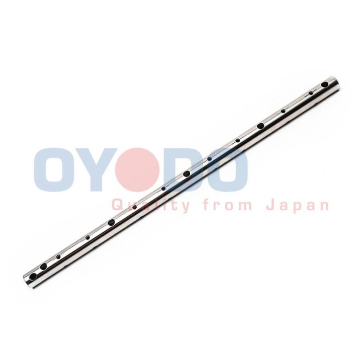 Pavaros svirties velenas, vožtuvų eilė Oyodo 95M0303-OYO