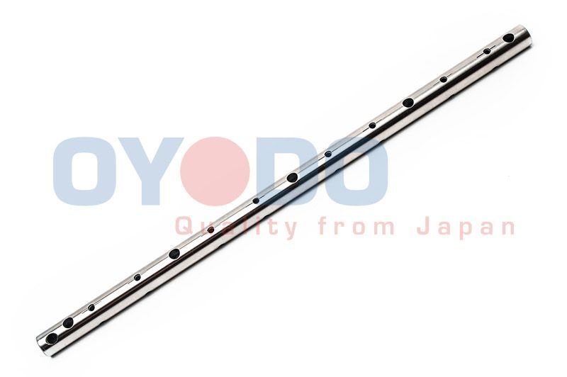 Pavaros svirties velenas, vožtuvų eilė Oyodo 95M0303-OYO