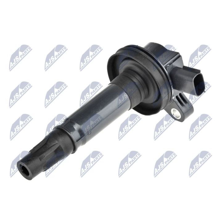 Ritė, uždegimas NTY ECZ-MZ-023