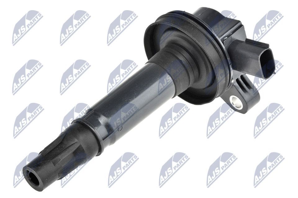 Ritė, uždegimas NTY ECZ-MZ-023