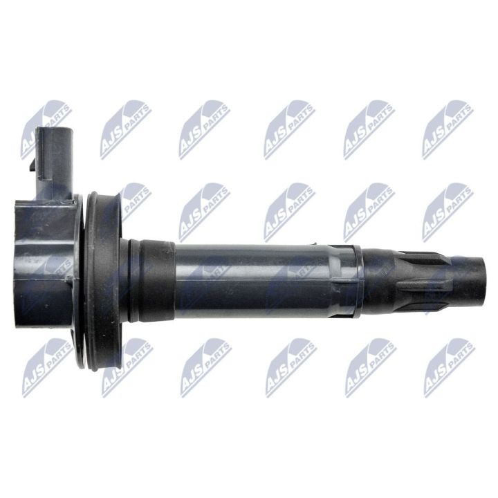 Ritė, uždegimas NTY ECZ-MZ-023